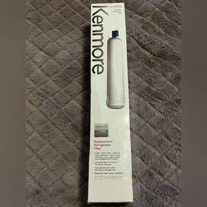 Kenmore 9083 Replacement Refrigerator Filter OEM Long Life Filter 6 Months New